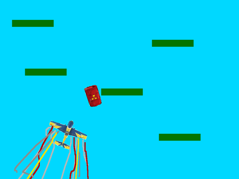Plane_Dash