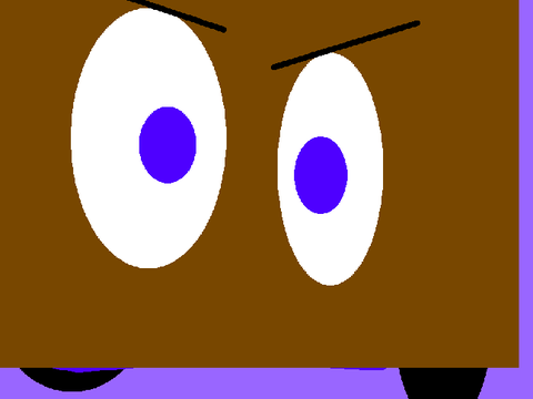 O NO UGLY