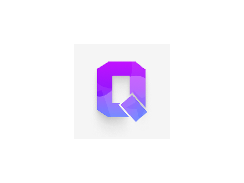 -Quakey-