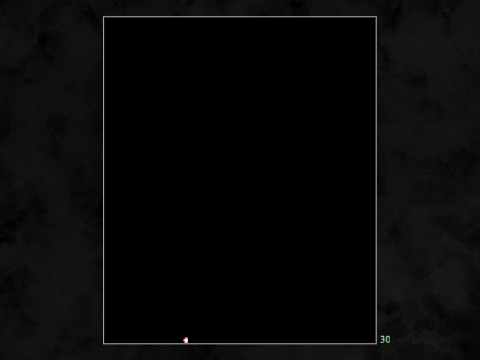 Ver. 0.0.12