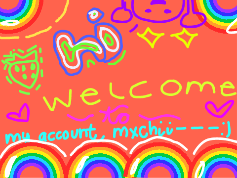 itz t0 br!9h+