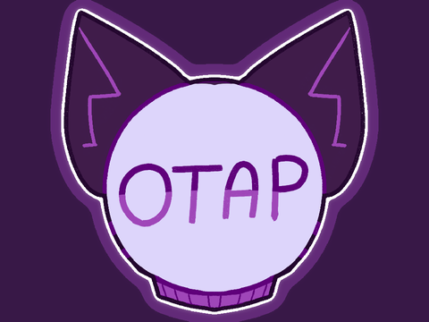 023 | OTAPs for @Derp-tato-corn