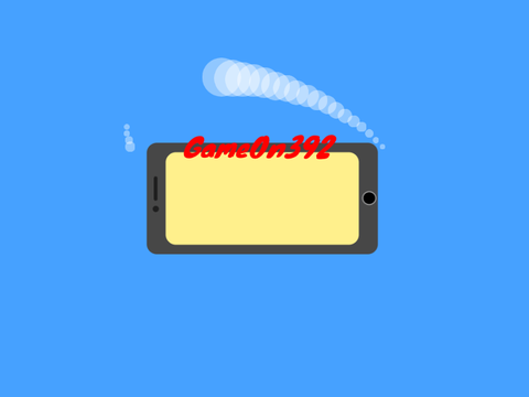 Car Dash Full mobile version!