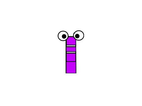 (1ST PROJECT OF 2023) Front Facing Me