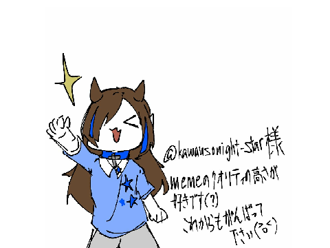 画集1