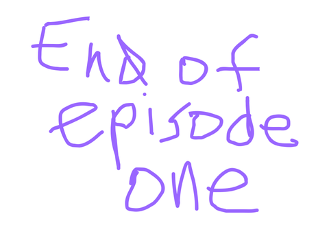 The great okapi: E1