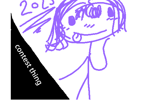 recap over 2022 lol