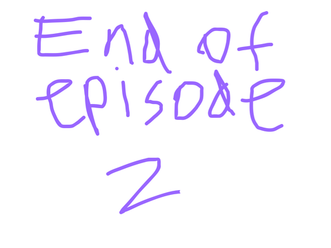 The great okapi: E2