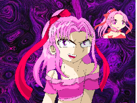 Why did I do this