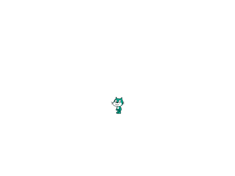 Number Lore Scratch Cats (Updated) | 1-35