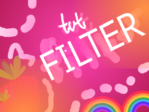 tutorial-ish? filter on scratch... read desc.