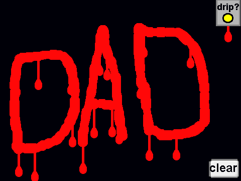 Blood