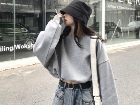 ▨ new year, new me