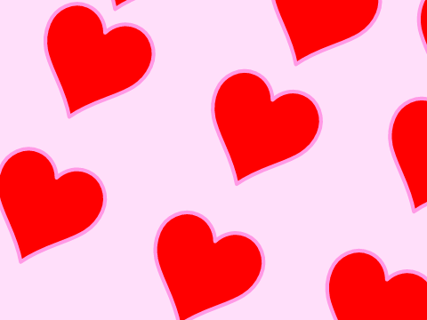 are
