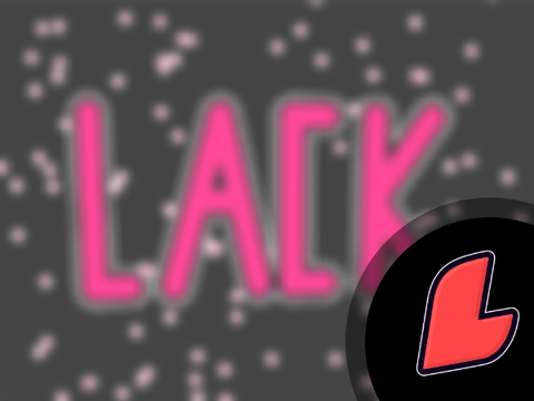⸢3D⸥ Personal Intro | #Intro #LackFX #3D #RakSu #Art #Animations #Music