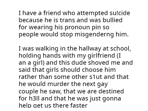 remix if you are against bulling remix remix remix remix