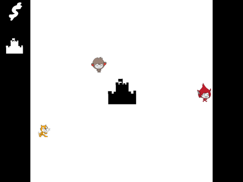 Prototype