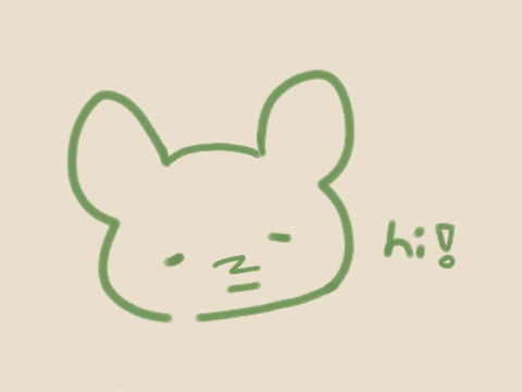 ♡