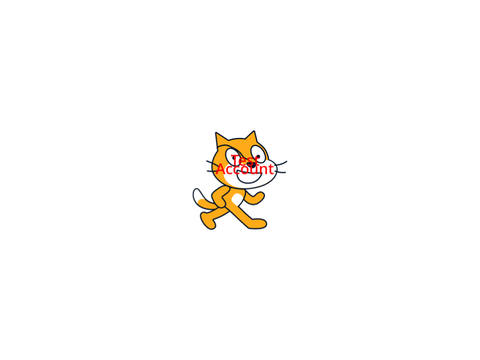 Im now a test accoutn  heheheaw