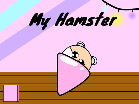 Virtual Pet