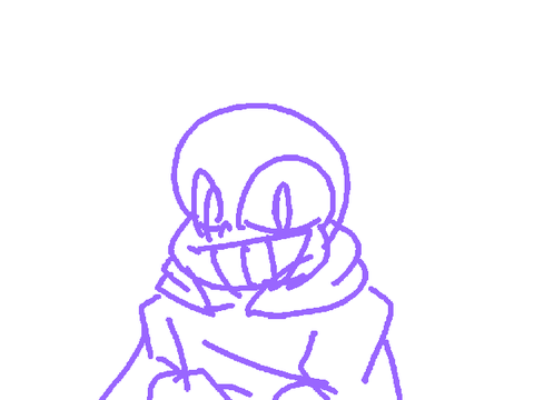townsquare sans phase 1 - cover