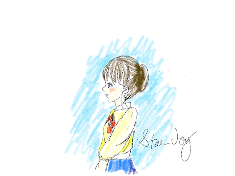 Drawing With The Photo Editing System!
