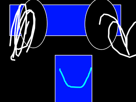 THIS PROJECT WILL MAKE YOU KLASKY CSUPO.