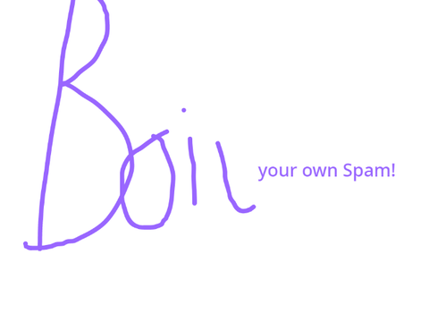 NO MORE ISYM MIGUELKOCK23241!!!!!!!!!!!!!!!!!!!!