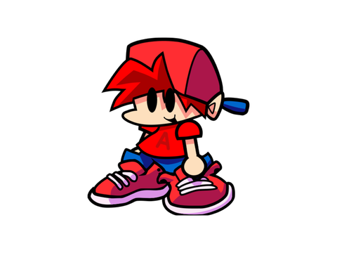 Character lore (17)