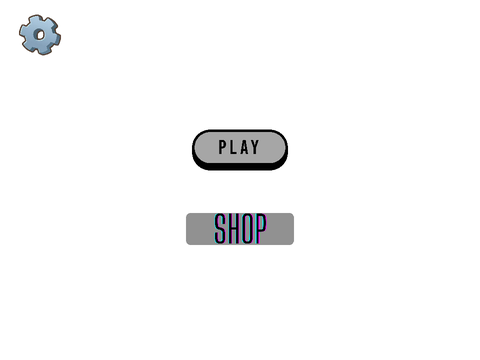 Platformer