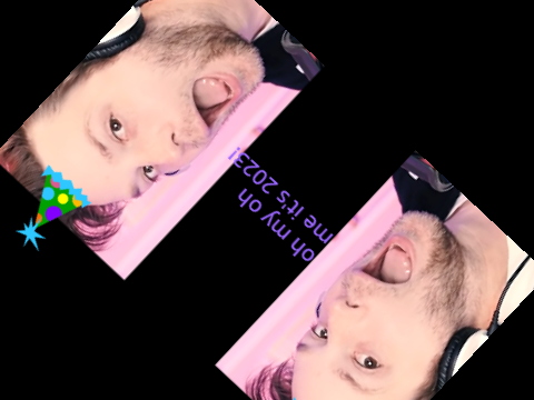 :O 56