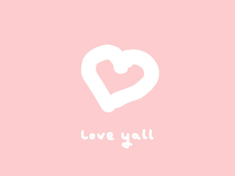 <3