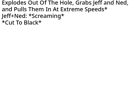 Fake Script For @ElBeardedKid