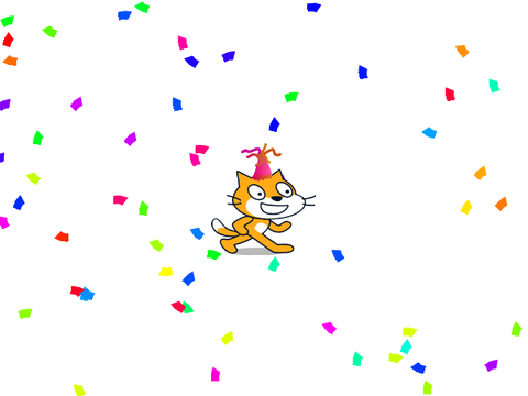 happy birthday to my mother