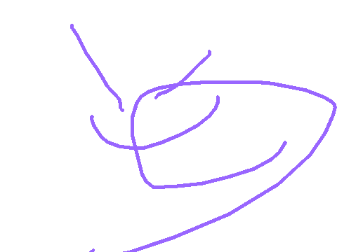 Mr