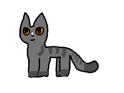 +Ravenfrost+