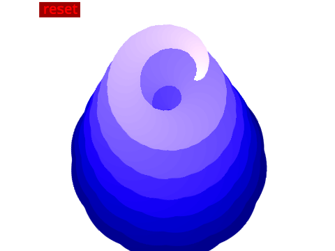 Cool patern 3 colors
