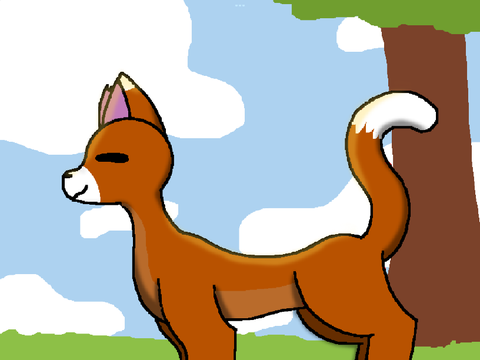 Magnoliawish Art