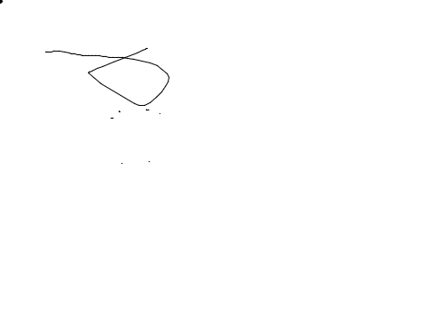 draw