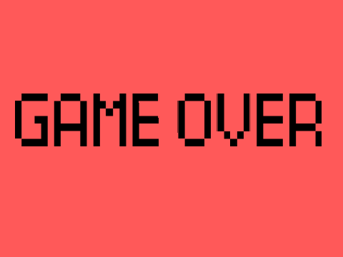 Simple Game