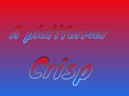 CRISP