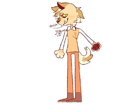 TBN (31/?)