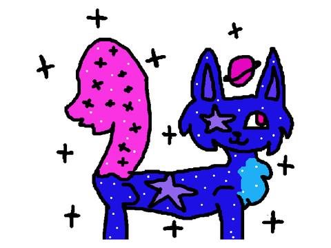 TBN (37/?)