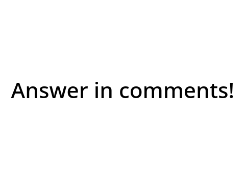 Should I post a story?!?!?!?