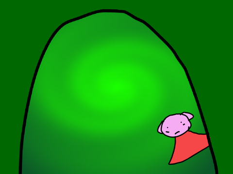 Peppa Pig Fell To Her Death.. (welp)