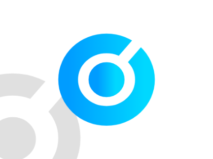 CloudCodes Branding