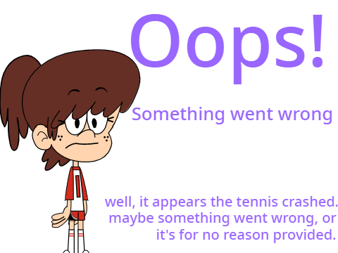 YTP Tennis 7 (66)