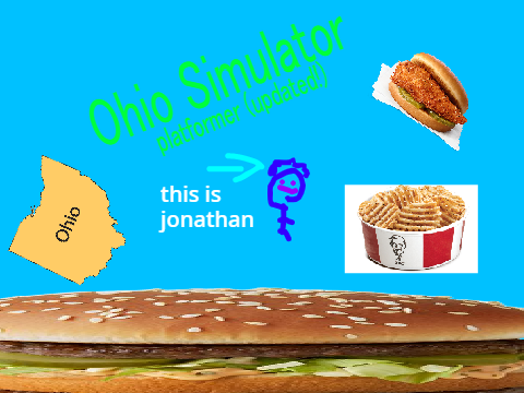 ohio simulator (updated)