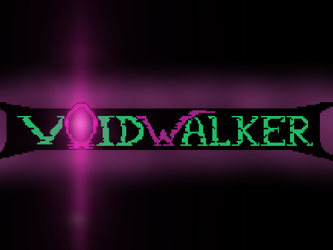 VoidWalker