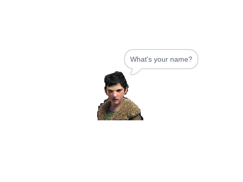 Dark Is Rising Quiz